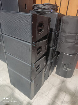 linearray