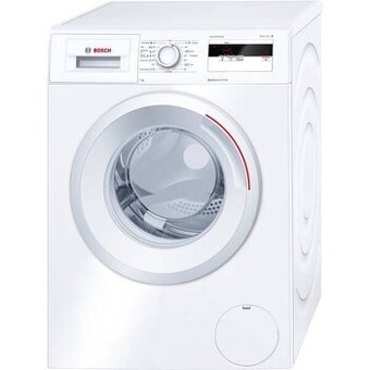 PRAČKA BOSCH SERIE 4
