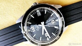 Prim Orlík II 42 mm. - 1