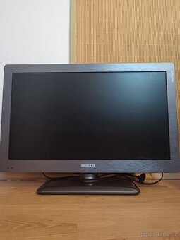 Monitor SENCOR