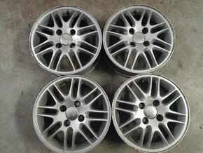 AL kola Ford Focus