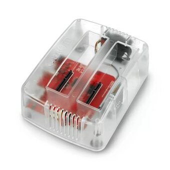 odroid HC4