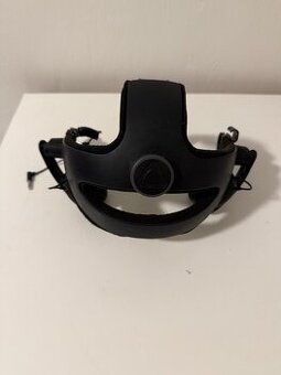 HTC Deluxe Audio Strap - 1
