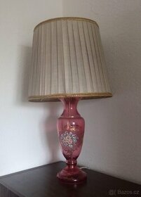 Lampa