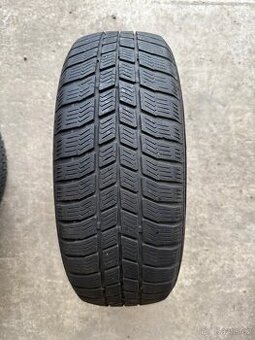 185/60 R14 Barum Polaris 3 1 kus