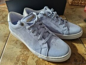Tommy Hilfiger sneakers vel.40