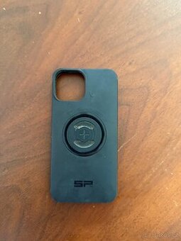 Obal na Iphone 13mini od SP connect