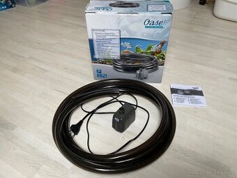 Čerpadlo Oase Optimax 800