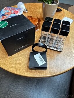 Normcore coffee tools / příslušenství ke kávovaru