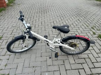 Dětské kolo Kokua