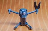 DJI Mavic Pro Drony