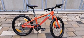 Kellys LUMI 30 dětské 20"