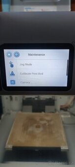 3D Tiskárna Xyz printing da Vinci 1.1 Plus