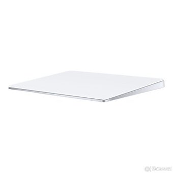 Apple Magic Trackpad 2 A1535