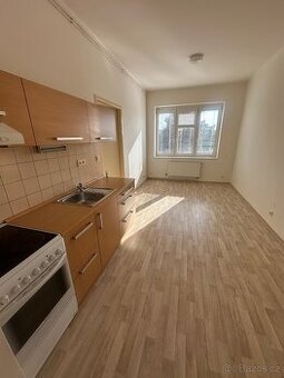 2kk Hradec Králové