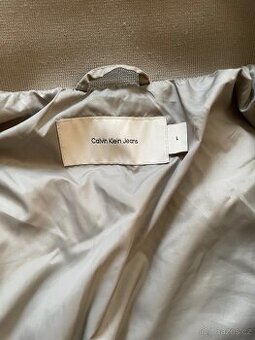 Calvin Klein Bunda
