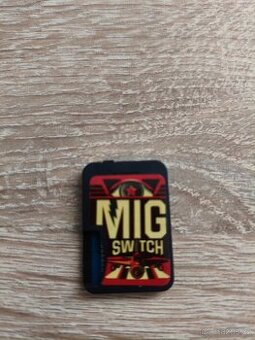 MiG switch v2 - 1