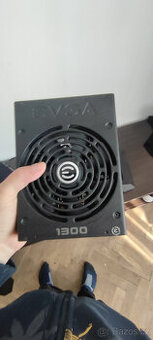 zdroj evga