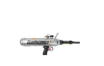 Tlakové dělo Bead Bazooka 3L2
