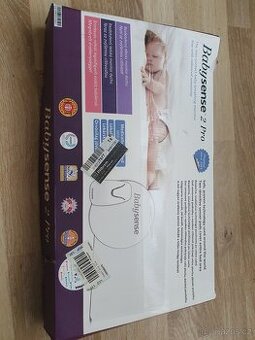 Babysense 2 Pro
