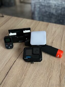 GoPro 11