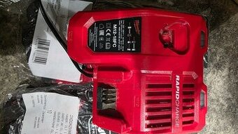 Milwaukee M12-18 FC