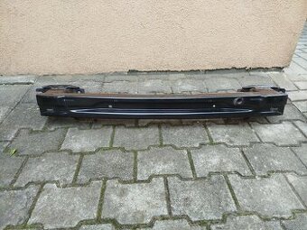 Ford S-max výstuha nárazníku