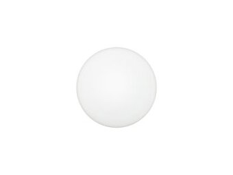 EGLO 31259 nástěnné nebo stropní svítidlo BARI LED