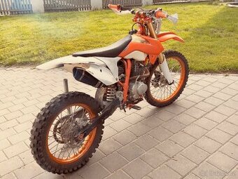 CROSS Up beat 250
