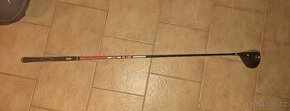 Rám Fx 100 5.  golfová hůl