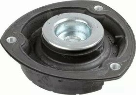 Horní uložení tlumiče Sachs 802 696
