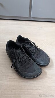 VivoBarefoot Primus 41 - 1