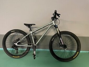 Early rider 20"