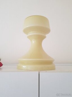 Lampa Ivan Jakes