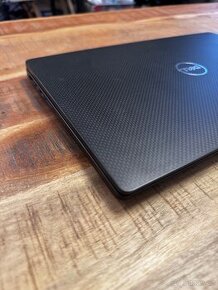 Dell Latitude 7410