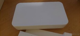 Samsung Antibakteriální UV čistička - 1