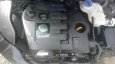 Motor PD 96kw AVF-AWX - 1