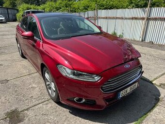ŠKODA OCTAVIA 1,2 TSI 77KW,ROK 2012,NAJ 188TKM,KLIMA,DOHODA - 1