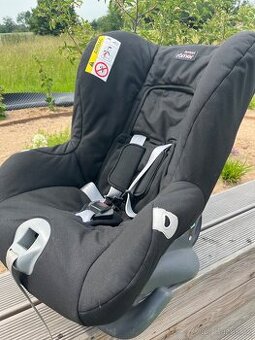 Autosedačka od 0-18kg Britax/Römer