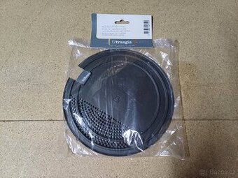 Original Trangia Multi disk 21cm - 1
