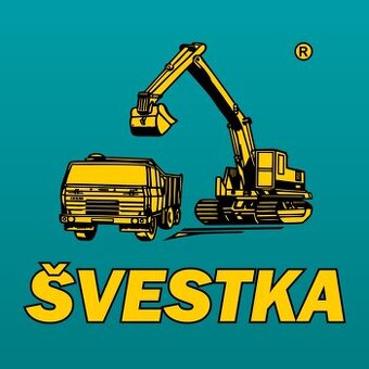 Pomocný/á IT - technik/čka