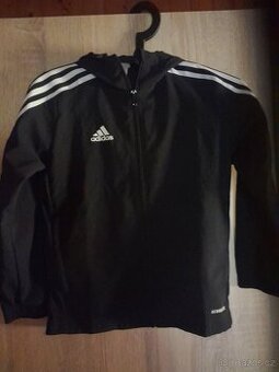 Adidas bundička - 1