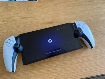 Sony PlayStation Portal