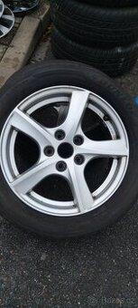 Alu kola r16