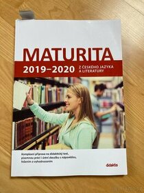 Obchodní akademie