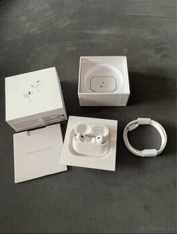 Airpods pro 2 1:1