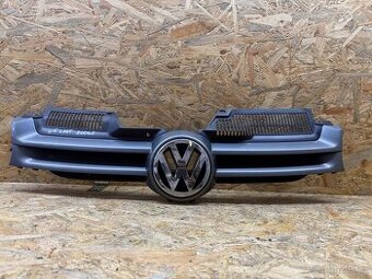 Maska Vw Golf 5 šedá