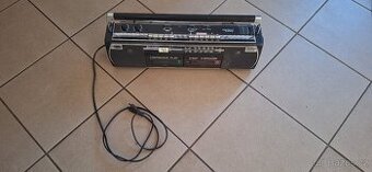Rádio