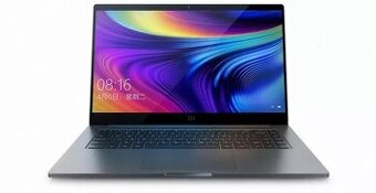 Xiaomi Notebook Pro 15