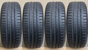 Prodám pneu 205/55 R16 letní